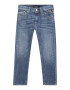 REPLAY & SONS Jeans 'MINI WAITOM' albastru denim - Pled.ro