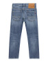 REPLAY & SONS Jeans 'MINI WAITOM' albastru denim - Pled.ro