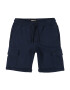 REPLAY & SONS Pantaloni bleumarin - Pled.ro