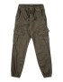 REPLAY & SONS Pantaloni kaki - Pled.ro