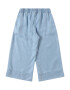 REPLAY & SONS Pantaloni opal / alb - Pled.ro