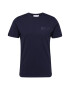 REPLAY Tricou bleumarin - Pled.ro