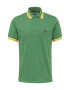 REPLAY Tricou galben / galben citron / verde / negru - Pled.ro