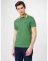 REPLAY Tricou galben / galben citron / verde / negru - Pled.ro