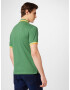 REPLAY Tricou galben / galben citron / verde / negru - Pled.ro