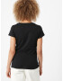 REPLAY Tricou negru - Pled.ro