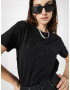 REPLAY Tricou negru - Pled.ro