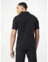 REPLAY Tricou negru - Pled.ro