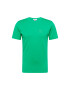 REPLAY Tricou verde - Pled.ro