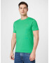 REPLAY Tricou verde - Pled.ro