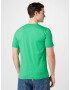 REPLAY Tricou verde - Pled.ro