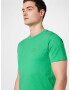 REPLAY Tricou verde - Pled.ro