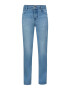 Retour Jeans Jeans 'Agata' albastru denim - Pled.ro