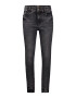 Retour Jeans Jeans 'Brenda' gri denim - Pled.ro