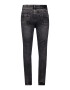 Retour Jeans Jeans 'Brenda' gri denim - Pled.ro