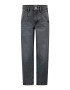 Retour Jeans Jeans 'Josje' negru denim - Pled.ro