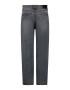 Retour Jeans Jeans 'Josje' negru denim - Pled.ro