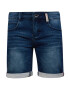 Retour Jeans Jeans 'Loeks' albastru noapte - Pled.ro