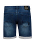 Retour Jeans Jeans 'Loeks' albastru noapte - Pled.ro