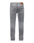 Retour Jeans Jeans 'Luigi' gri denim - Pled.ro