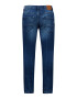 Retour Jeans Jeans 'Tobias' albastru denim - Pled.ro