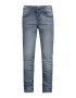 Retour Jeans Jeans 'Wulf' albastru denim - Pled.ro