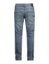 Retour Jeans Jeans 'Wulf' albastru denim - Pled.ro