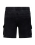 Retour Jeans Pantaloni 'Bruce' negru - Pled.ro