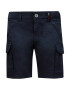 Retour Jeans Pantaloni 'Nickolas' bleumarin - Pled.ro