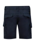 Retour Jeans Pantaloni 'Nickolas' bleumarin - Pled.ro