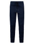 Retour Jeans Pantaloni 'Valentijn' bleumarin - Pled.ro