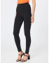 Riani Leggings negru - Pled.ro