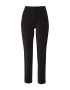 Riani Pantaloni '233630-3915' negru - Pled.ro