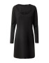 Riani Rochie negru - Pled.ro