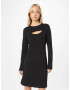 Riani Rochie negru - Pled.ro