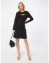 Riani Rochie negru - Pled.ro