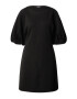 Riani Rochie negru - Pled.ro