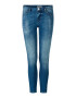 Rich & Royal Jeans albastru - Pled.ro