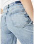 Rich & Royal Jeans albastru denim - Pled.ro