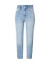 Rich & Royal Jeans albastru denim - Pled.ro