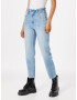 Rich & Royal Jeans albastru denim - Pled.ro