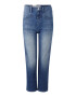 Rich & Royal Jeans albastru denim - Pled.ro