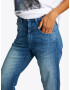 Rich & Royal Jeans albastru denim - Pled.ro