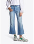 Rich & Royal Jeans albastru denim - Pled.ro