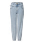 Rich & Royal Jeans albastru denim - Pled.ro