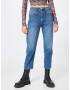 Rich & Royal Jeans albastru denim - Pled.ro