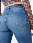 Rich & Royal Jeans albastru denim - Pled.ro