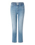 Rich & Royal Jeans albastru denim - Pled.ro