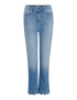 Rich & Royal Jeans albastru denim - Pled.ro