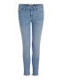 Rich & Royal Jeans albastru denim - Pled.ro